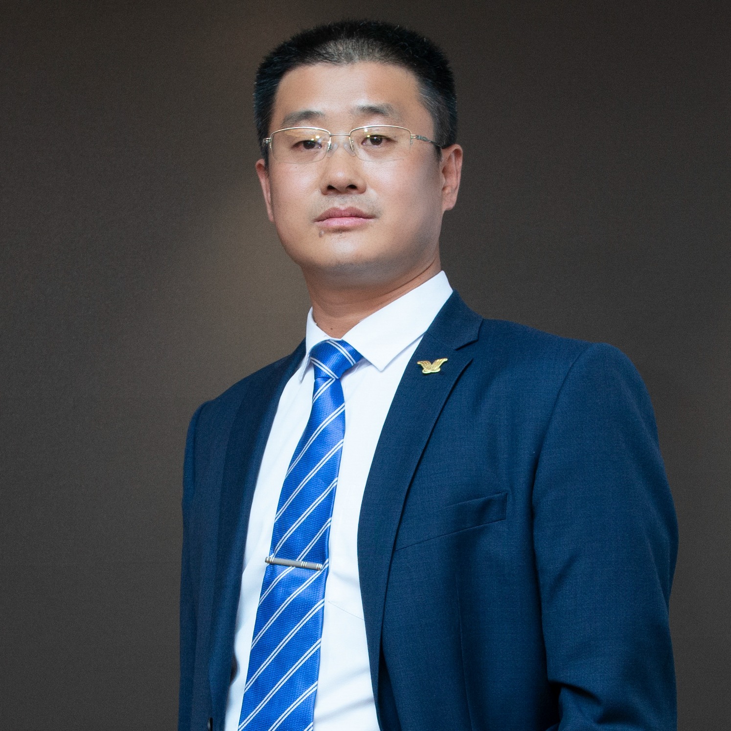 zhengpeipei521
